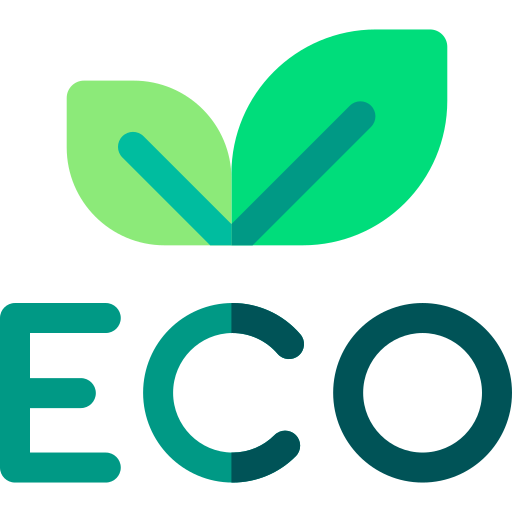 ECOLOGICAL