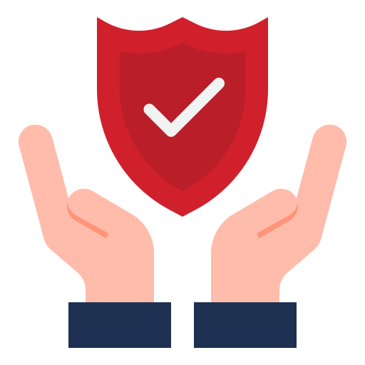 ENHANCED WORKING ENVIRONMENT