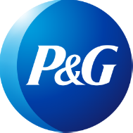 Delta ProFloor Partner