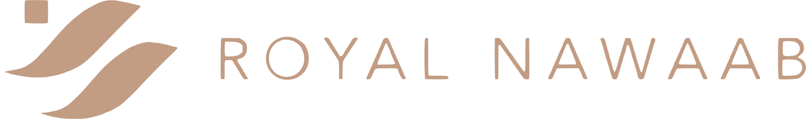 Delta ProFloor Partner