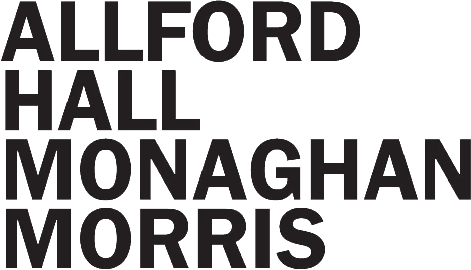 Delta ProFloor Partner