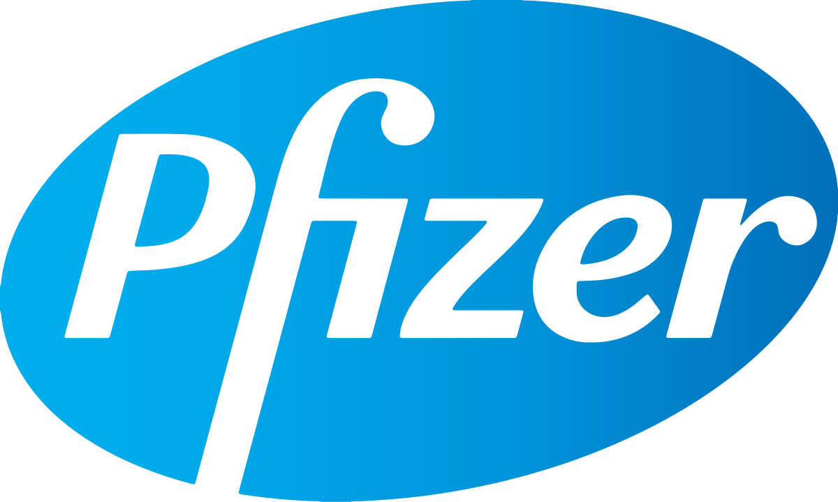 Delta ProFloor Partner