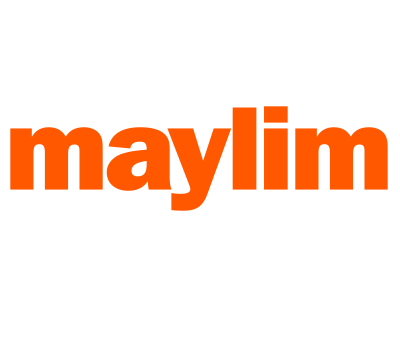 Delta ProFloor Partner