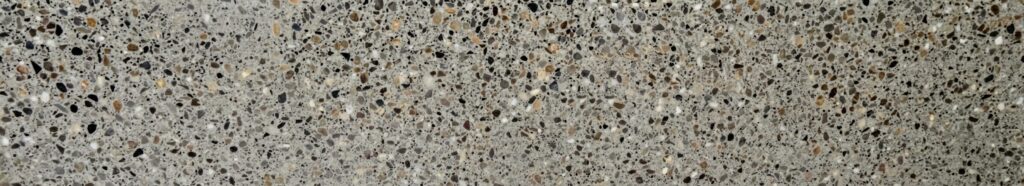 profloor px polished concrete exposed aggregate