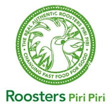 Delta ProFloor Partner